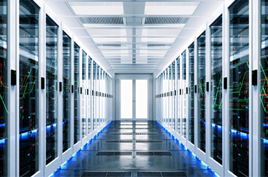 gambar layanan cross connect