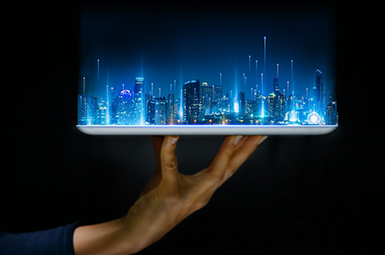 gambar layanan location